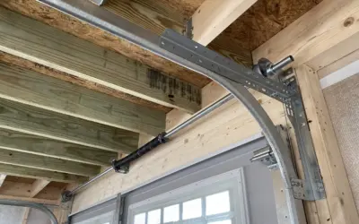 What Garage Door Opener Is Best