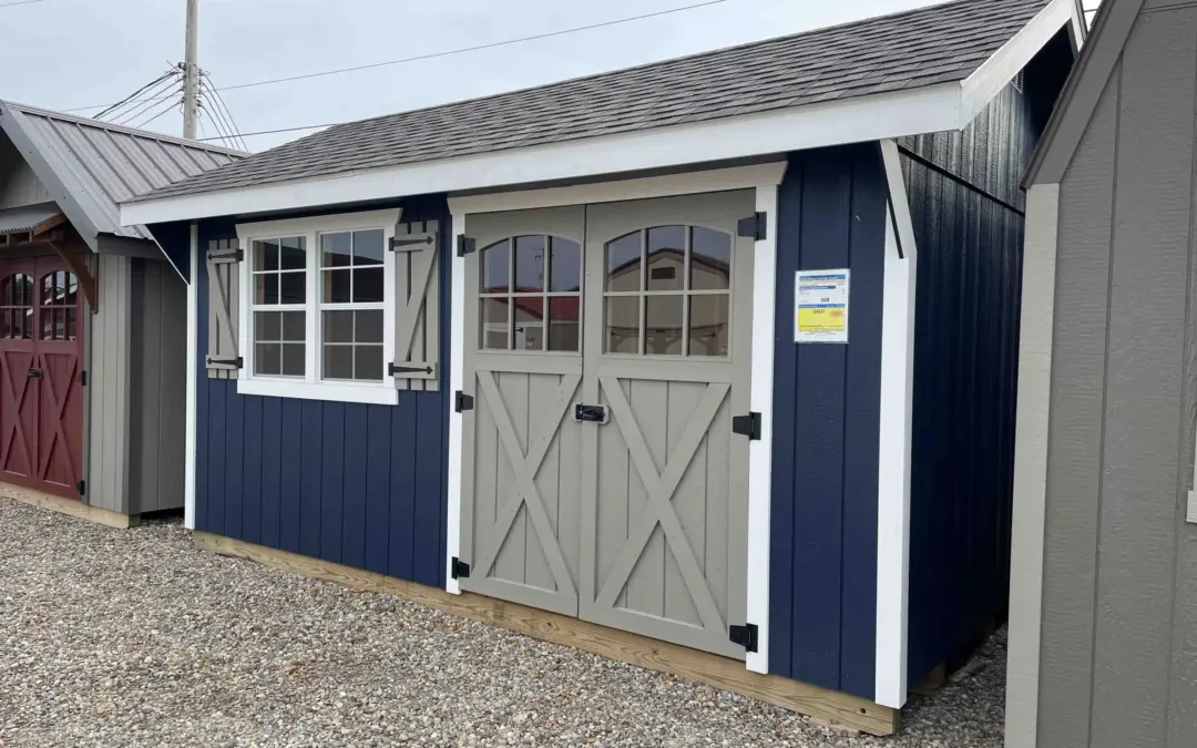 What Is A Prefab House