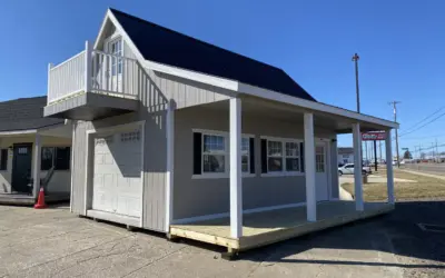 Why Won’t Garage Door Open