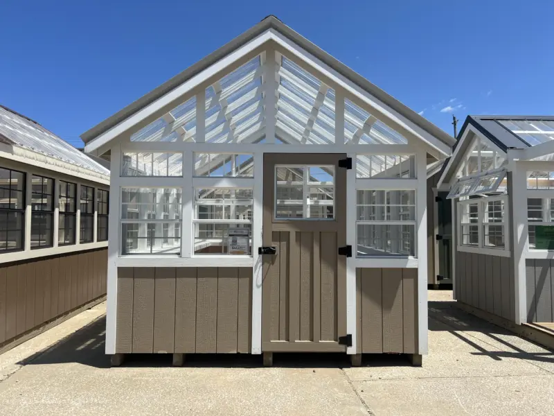 10x12 garden sheds Eastlake Ohio