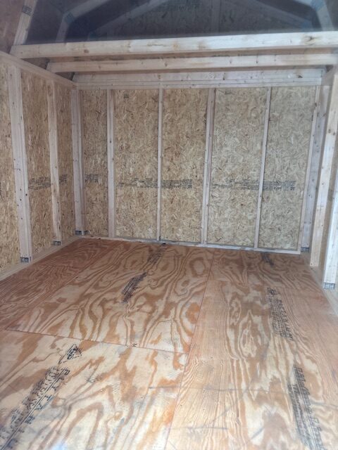 10x12 storage building for sale near me For Sale Near Me