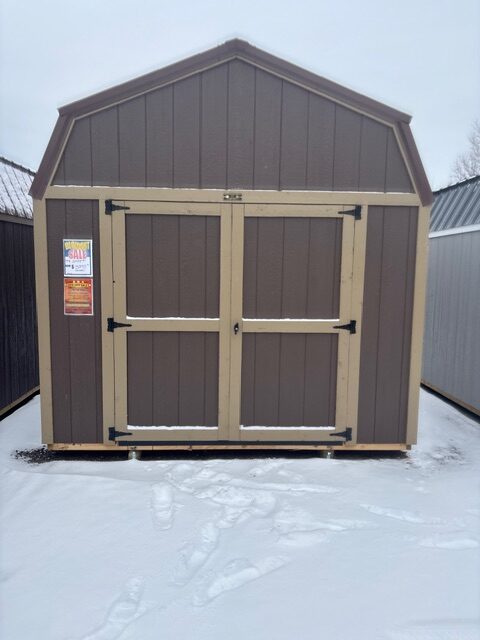 10x12 storage building near me Mentor on the Lake Ohio