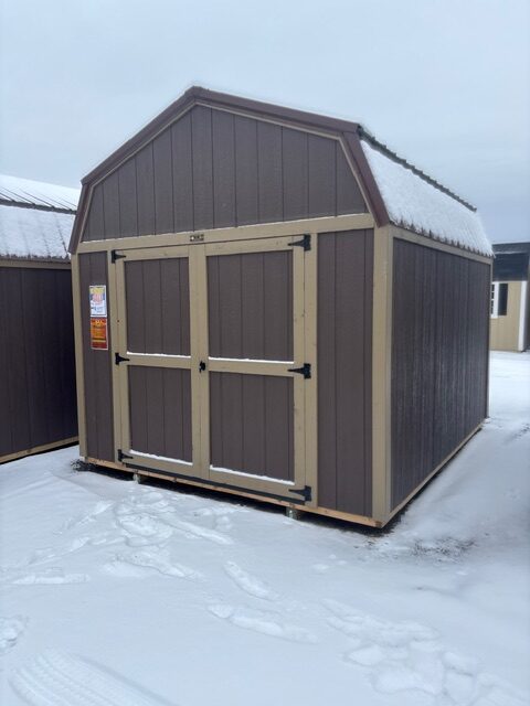 10x12 storage building near me Painesville Township Ohio