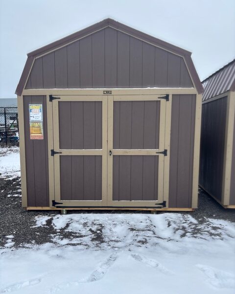 10x12 storage building on sale near me Near Me