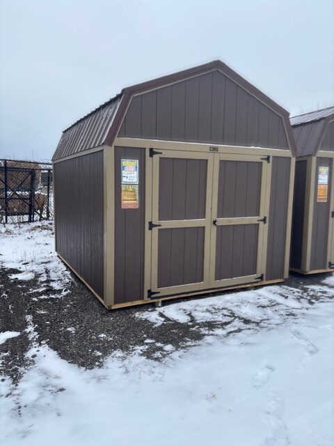 10x12 storage building on sale near me Near Me For Sale