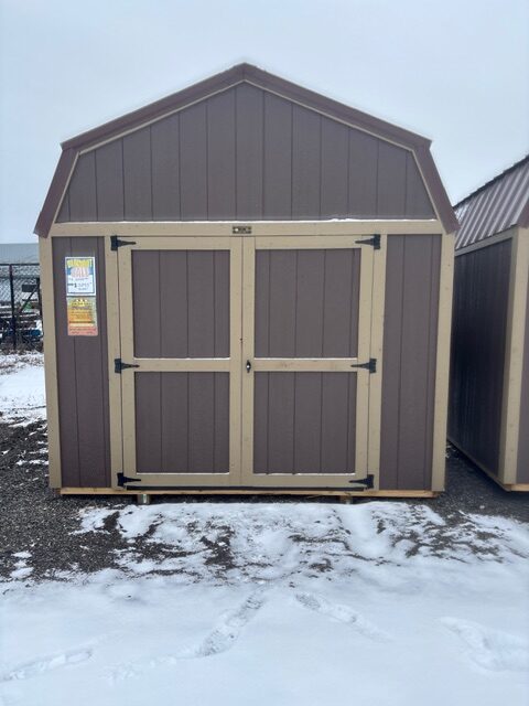 10x12 storage building on sale near me Near Me