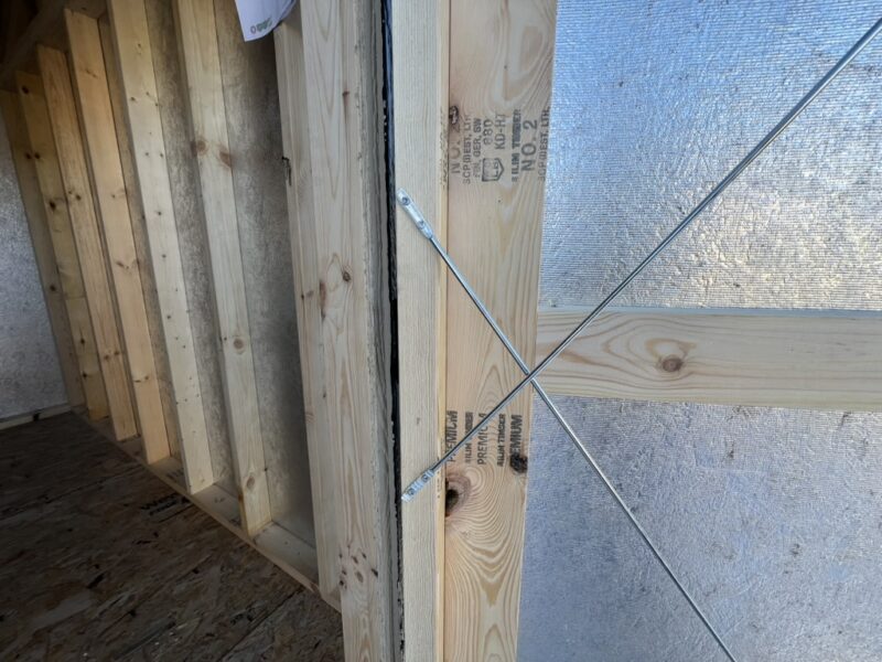 10x12 wood sheds for sale near me Bowling Green Ohio