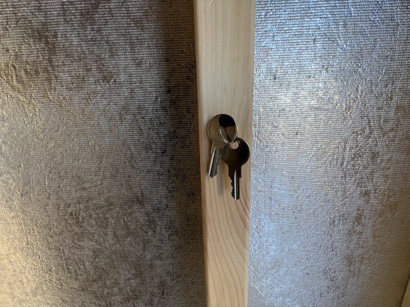 10x12 wood sheds for sale near me Findlay Ohio