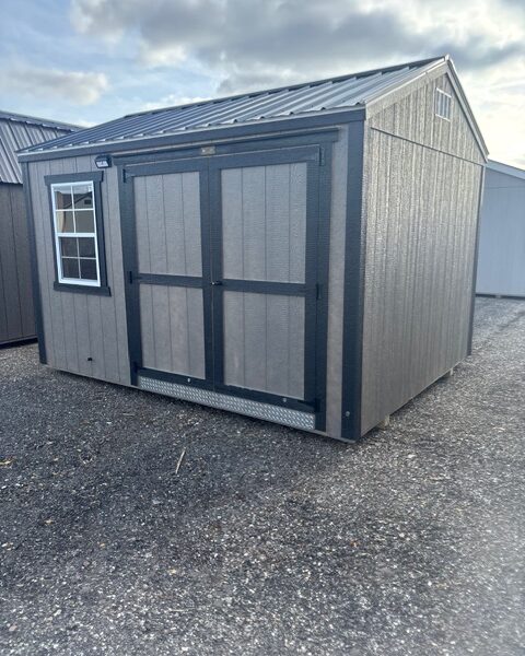 10x12 wood sheds for sale near me Marion Ohio
