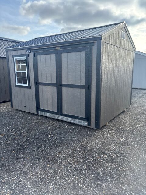 10x12 wood sheds for sale near me Marion Ohio