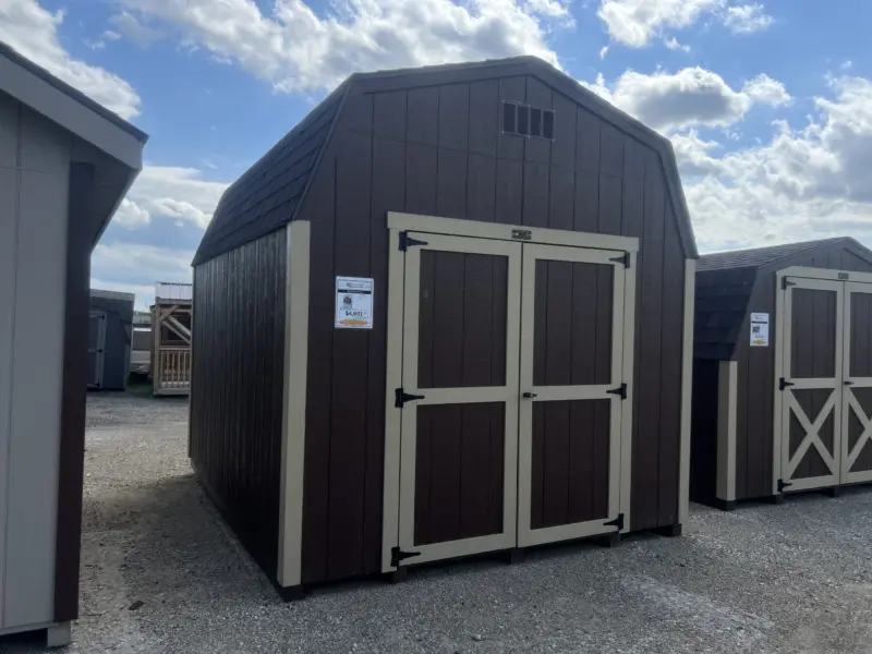 10x12 wood sheds near me for sale Chesterland Ohio