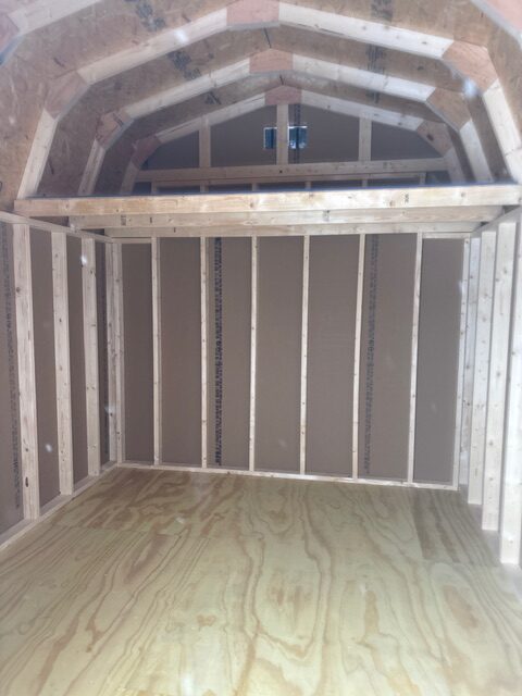 10x12 wood sheds near me for sale Toledo Ohio