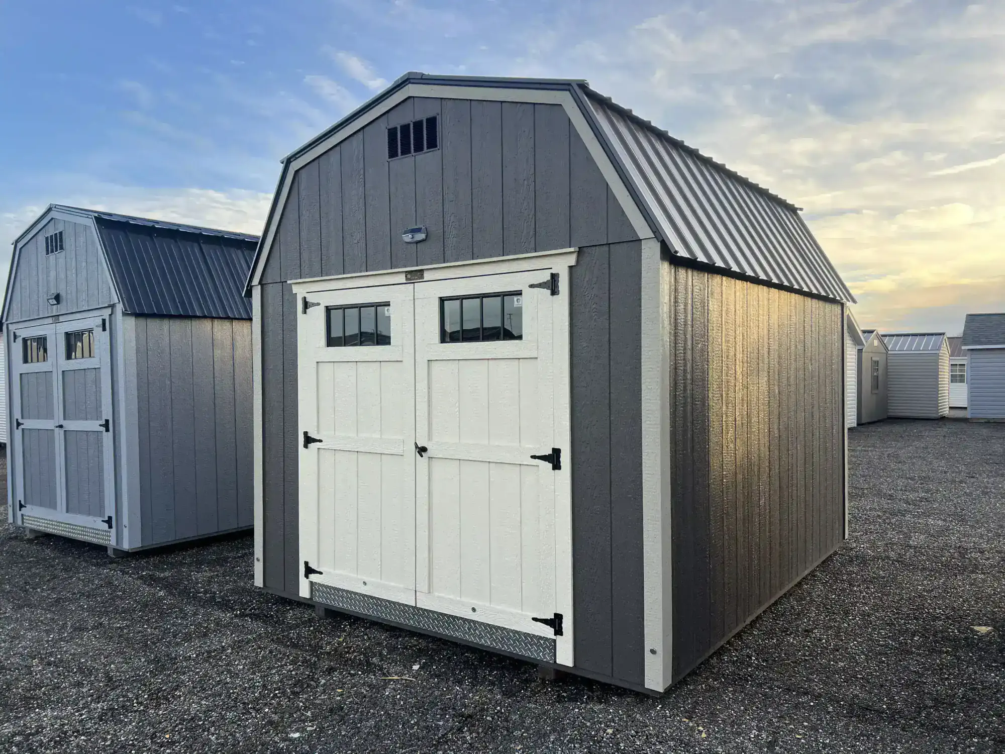 10x12 wood sheds near me on sale Beachwood Ohio