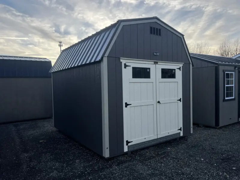 10x12 wood sheds near me on sale Kirtland Ohio