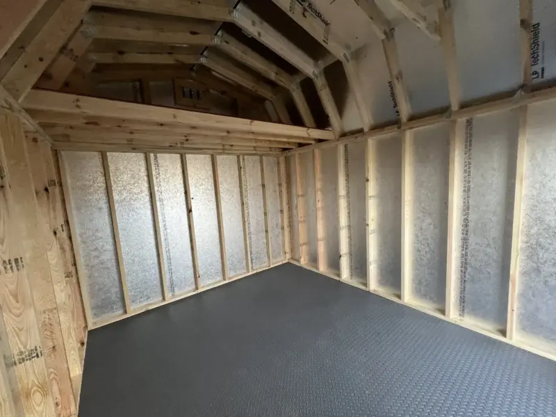 10x12 wood sheds near me on sale Mayfield Ohio