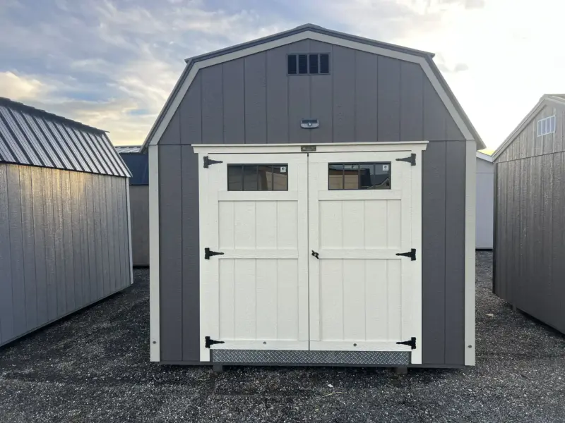10x12 wood sheds near me on sale Perry Ohio