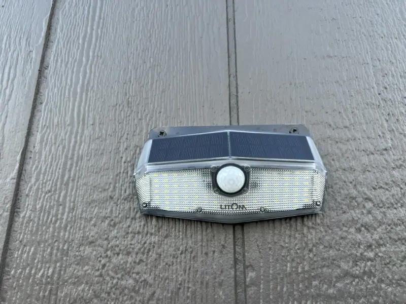 10x12 wood sheds near me on sale Wickliffe Ohio