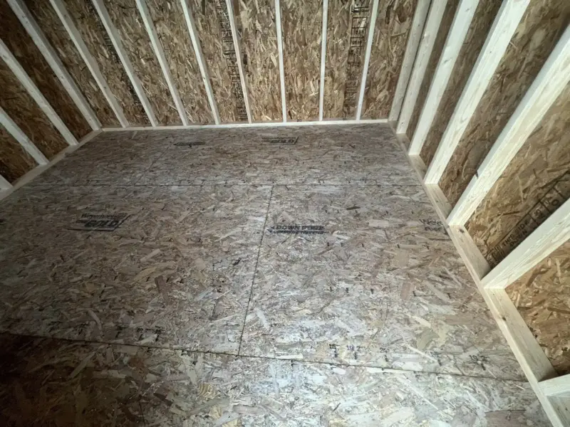 10x12 wood sheds on sale near me Indianapolis Indiana