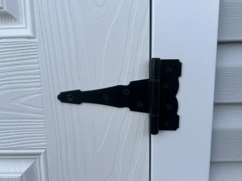 10x12 wood sheds on sale near me Kirtland Ohio