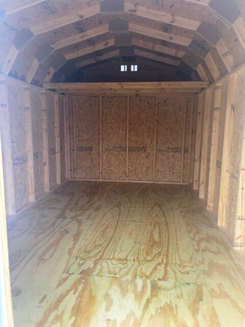 10x16 shed with floor Near Me For Sale