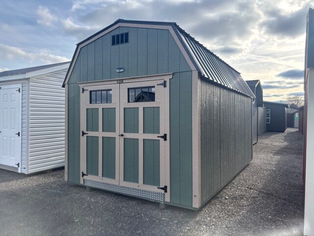 10x16 shed with floor for sale near me Near Me For Sale