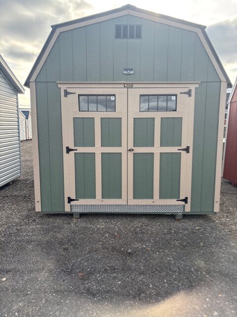 10x16 shed with floor for sale near me Near Me