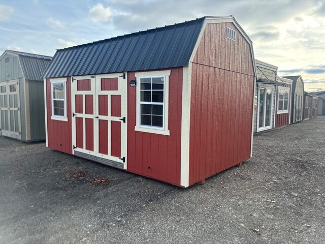 10x16 shed with floor near me for sale For Sale Near Me