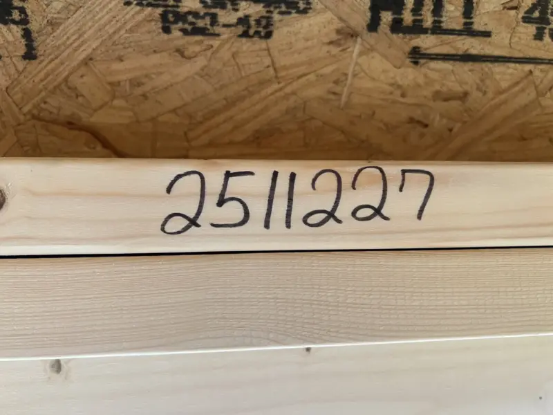 10x16 shed with floor on sale Chesterland Ohio