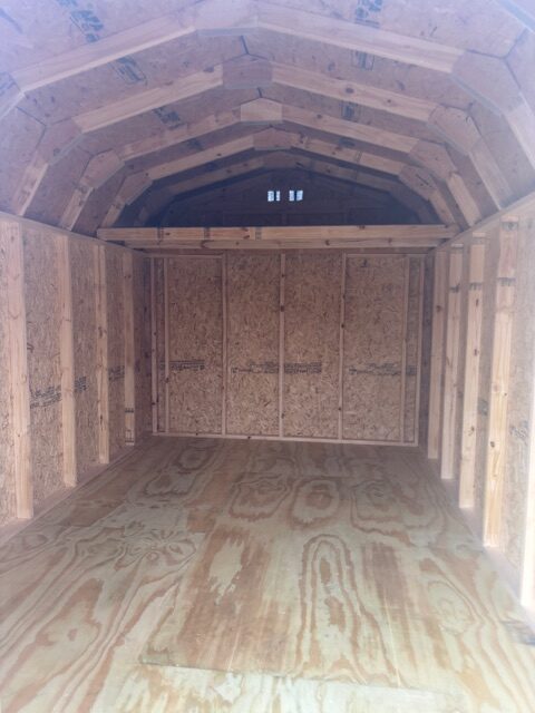 10x16 storage shed near me Cleveland Ohio