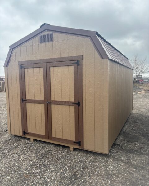 10x16 storage shed near me Near Me For Sale