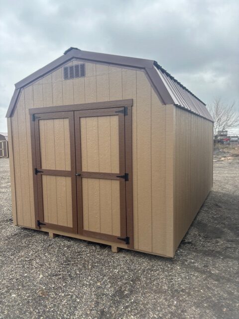 10x16 storage shed near me Near Me For Sale