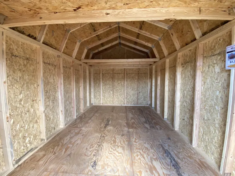 10x16 storage shed on sale near me Beachwood Ohio