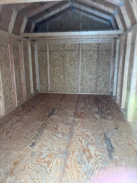 10x16 storage shed on sale near me Pittsburgh Pennsylvania