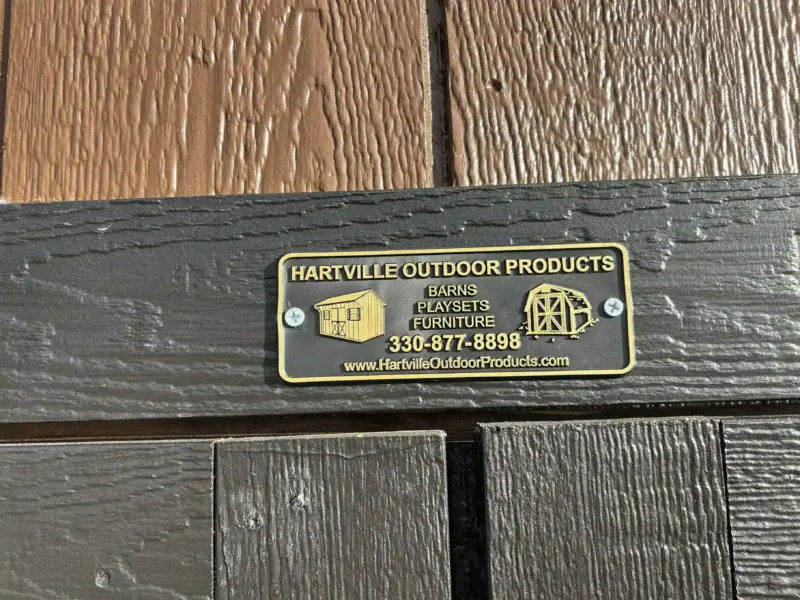 10x20 shed near me For Sale Near Me