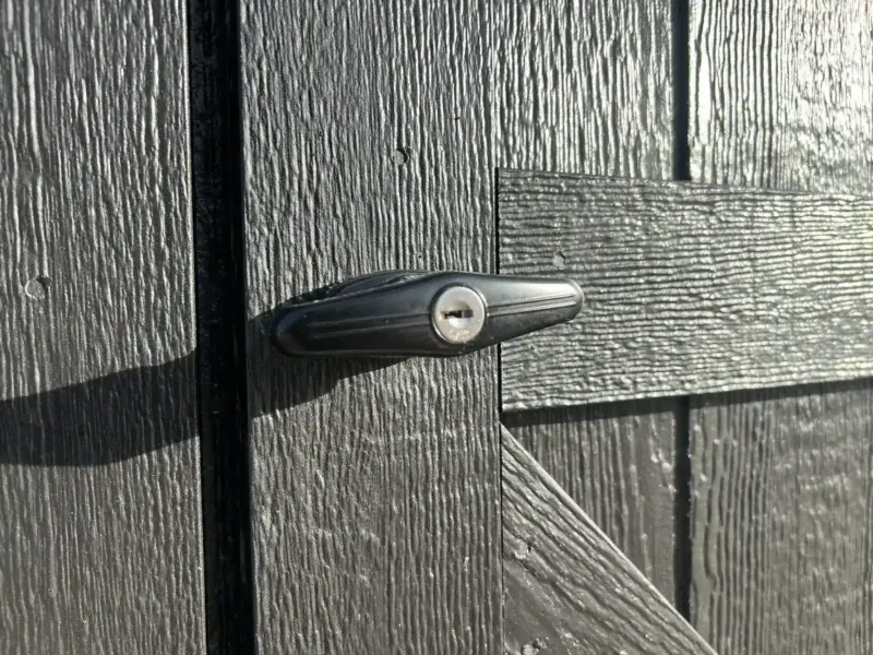 10x20 shed near me Mentor Ohio