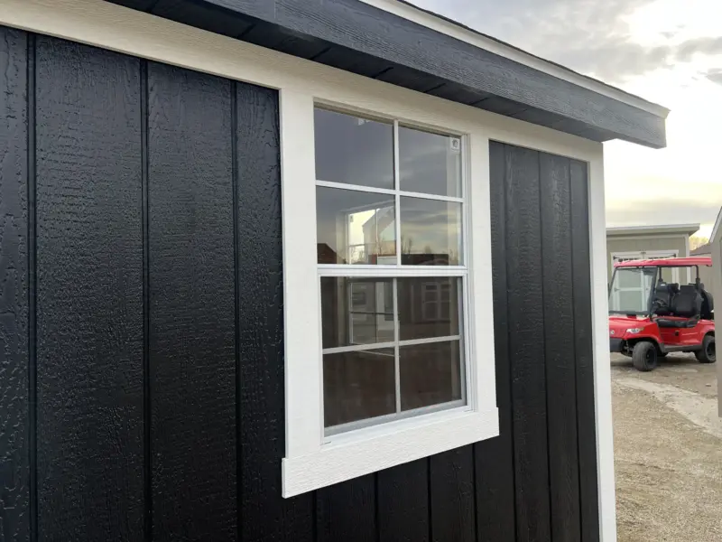10x20 shed near me for sale Cambridge Ohio