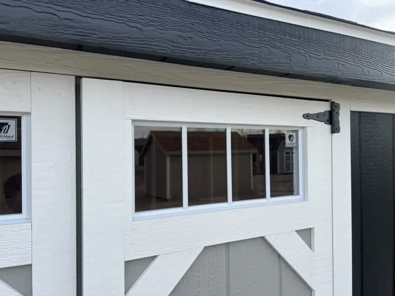 10x20 shed near me for sale Chicago Illinois