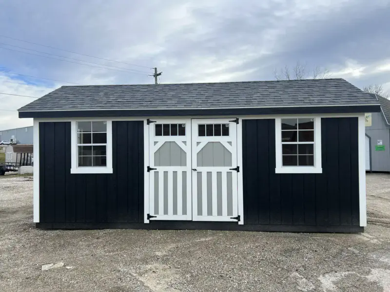 10x20 shed near me for sale Florence Kentucky