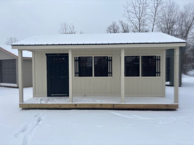 10x20 shed with loft near me on sale For Sale Near Me