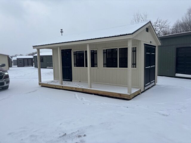 10x20 shed with loft near me on sale Near Me