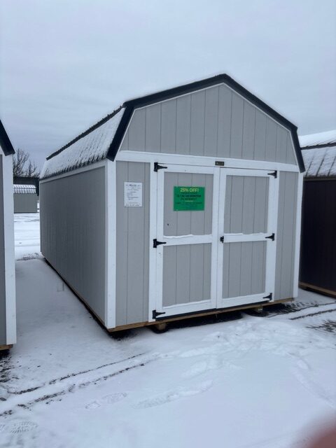 10x20 sheds for sale Painesville Township Ohio