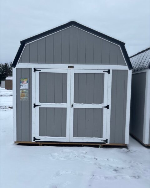 10x20 sheds for sale near me Concord Township Ohio