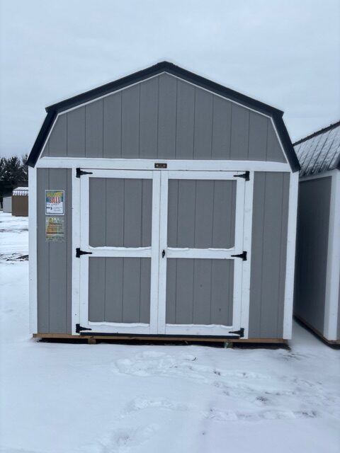 10x20 sheds for sale near me Concord Township Ohio