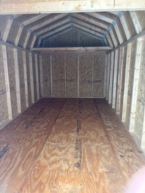 10x20 sheds for sale near me Madison Ohio