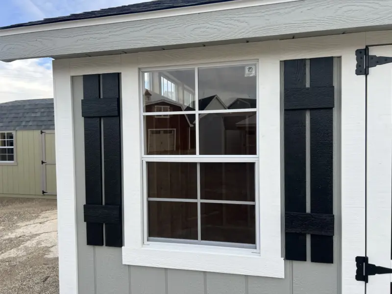 12x16 shed for sale Lexington Kentucky