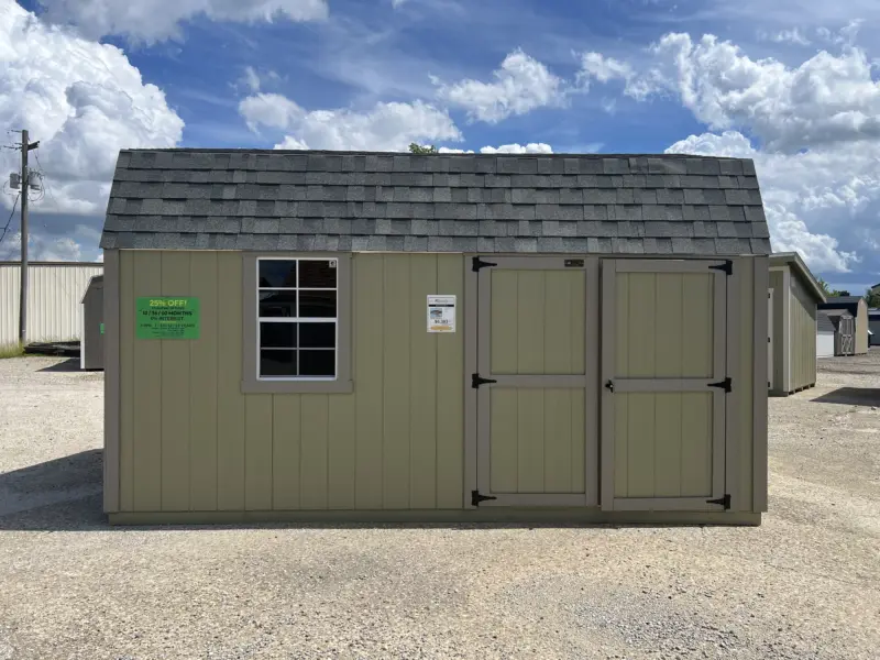 12x16 sheds for sale Chardon Ohio