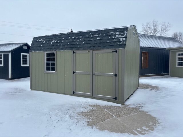 12x16 sheds for sale Youngstown Ohio