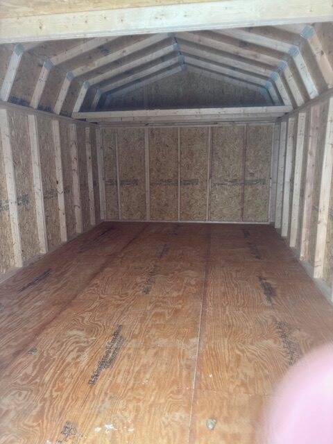 12x20 shed for sale near me Columbus Ohio