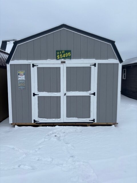 12x20 shed for sale near me Near Me For Sale