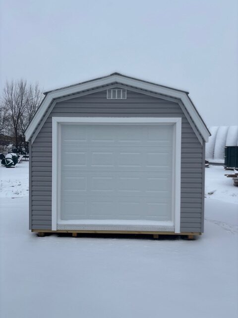 12x20 shed with floor near me on sale Ashland Ohio